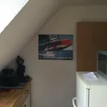 Ferienwohnung Monika